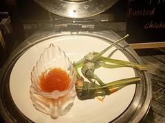 -佰园全日西餐厅-厦门佰翔软件园酒店