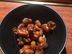 -大渝火锅(安庆吾悦店)