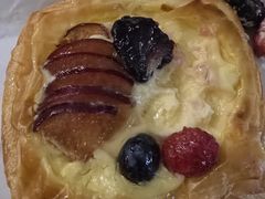 -西点坊(浦东香格里拉店)