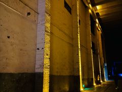 -816工程景区