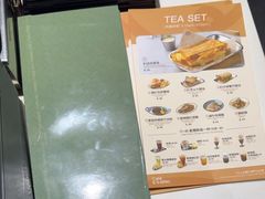 -小泉居(水坑尾店 )