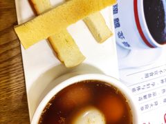 -糖糖屋•糖水•雪花冰店(时尚天河店)