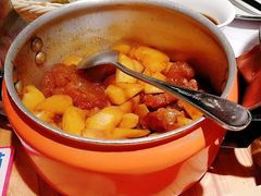 -U你·天然调味(南湖总店)