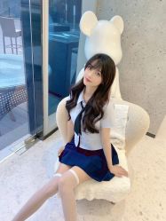 -OnHair造型