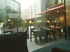 -大茴香越法料理(SOHO复兴店)