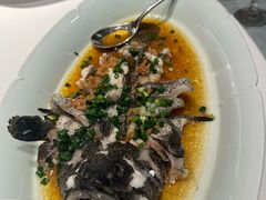 -杭州西湖柳莺里酒店·闻莺厅