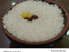 -致美楼(前门店)