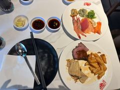 -东方明珠·可口可乐欢乐餐厅