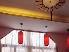 -潇湘·永州会馆(百子湾店)