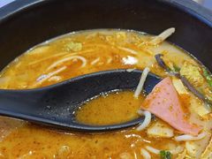 -大鼓米线(杭州国大城市广场店)
