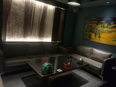 -亿·好声音·量贩KTV(朝阳北路店)