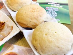 -添好运点心专门店(北角店)
