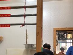 -里兆打面馆