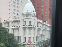 -The Workshop Coffee