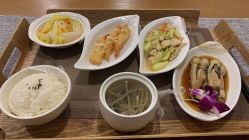 -百佳医疗级月子会所