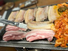 -香猪坊(五道口店)