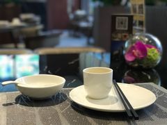 -南国会酒家(岗顶1站广场店)
