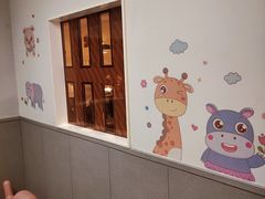 -顺风123(观音桥大融城店)