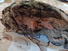 -心乐生活新鲜屋(星海广场店)