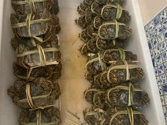 -水岸居湖景农家乐·阳澄湖大闸蟹