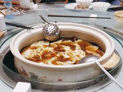 -名善山珍·野生菌汤锅(文殊院店)