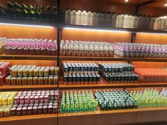 -东吴水韵(吴中店)