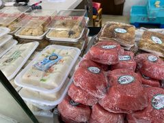 -江南春(解放路店)