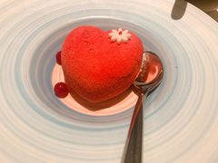 -潮上潮(南中环店)