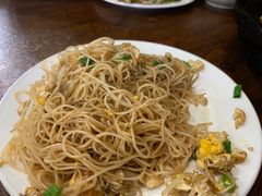 -凡老头米线砂锅(古荡新村西粮站)