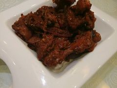 android_upload_pic-淄博蓝海国际大饭店·蓝钻国际美食自助百汇(柳泉路店)