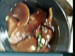 -大鸭梨烤鸭(左家庄店)