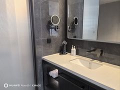 -窑滚面包专门店(马鞍山金鹰店)