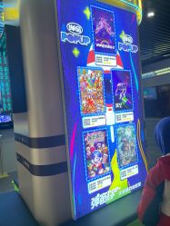 -疯狂冒险家-亲子密室-东坝店(金隅嘉品店)