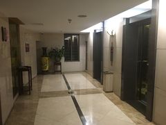 -梅山饭店-中餐厅(梅山路店)