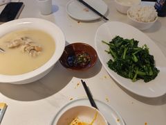 -夫妻肺片·老字号