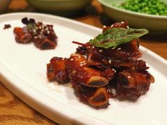 -弄堂里·寻味杭州(湖滨银泰in77C区店)