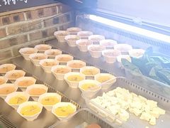 -成老灶火锅鸡(平山店)