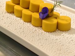 -祝家花園(伯渎港店)