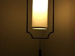 大堂-鼎族怡华·指压·经络·疗愈SPA(紫荆店)