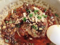 -丝恋丝娃娃(金阳国贸店)
