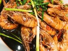 -茶叁酒肆·楚味江湖(菱角湖店)