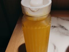 -东北民俗村·东北菜(翻身店)