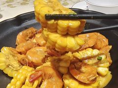 -聚味瞿记·龙虾堂(天元店)