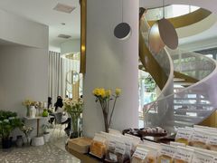 -夏佐CHASEL(横店康庄路店)