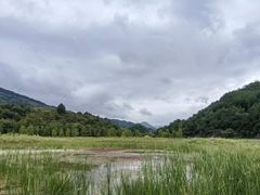 -东钱湖旅游度假区