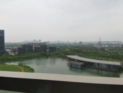 点击看大图 -大美母婴湖畔月子中心(江宁店)