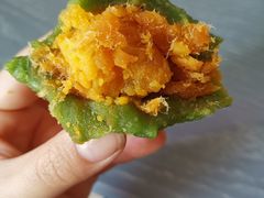 -许阿姨糕团店(南京总店)