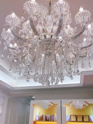 -Cocodemer产后恢复(杭大店)