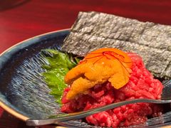 -九州酒场ひこぞう(1号店)