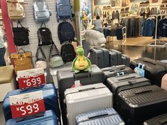 -飞洲国际广场